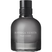 Bottega Veneta - Pour Homme - Eau de Toilette Spray