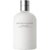Bottega Veneta - Pour Homme Essence Aromatique - Aftershave Balm