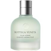 Bottega Veneta - Pour Homme Essence Aromatique - Eau de Cologne Spray