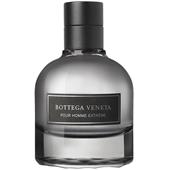 Bottega Veneta - Pour Homme - Extrême Eau de Toilette Spray