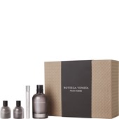 Bottega Veneta - Pour Homme - Gift Set