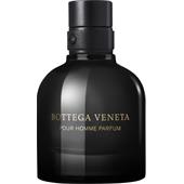 Bottega Veneta - Pour Homme - Parfum Eau de Parfum Spray