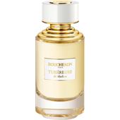 Boucheron - Galerie Olfactive - Tubéreuse de Madras Eau de Parfum Spray