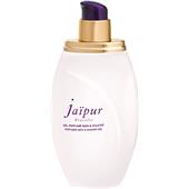 Boucheron - Jaïpur Bracelet - Shower Gel