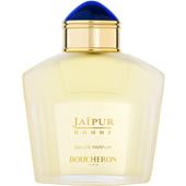 Boucheron - Jaïpur Homme - Eau de Parfum Spray