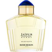 Boucheron - Jaïpur Homme - Eau de Toilette Spray