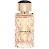 Boucheron - Place Vendôme - Eau de Parfum Spray