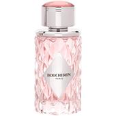 Boucheron - Place Vendôme - Eau de Toilette Spray