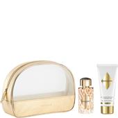 Boucheron - Place Vendôme - Gift Set