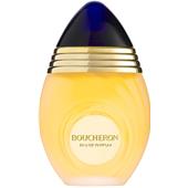 Boucheron - Pour Femme - Eau de Parfum Spray