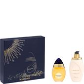 Boucheron - Pour Femme - Gift Set