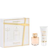 Boucheron - Quatre Femme - Gift Set