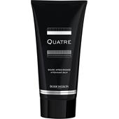 Boucheron - Quatre Homme - Aftershave Balm
