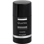 Boucheron - Quatre Homme - Deodorant Stick