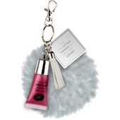 Boulevard de Beauté - Lippen - Glossy PomPom