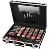 Boulevard de Beauté - Lippen - VIP Traveller Amsterdam