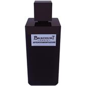 Brecourt - Avenue Montaigne - Eau de Parfum