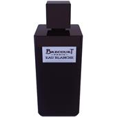 Brecourt - Eau Blanche - Eau de Parfum