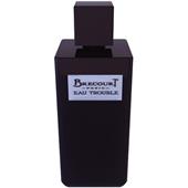 Brecourt - Eau Trouble - Eau de Parfum