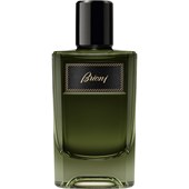 Brioni - Eaux de Parfum Collection - Eau de Parfum Spray Essentiel