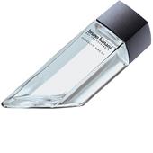 Bruno Banani - About Men - Eau de Toilette Spray
