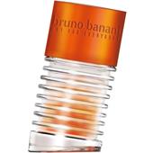 Bruno Banani - Absolute Man - Aftershave
