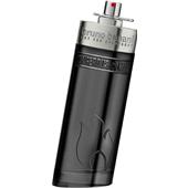 Bruno Banani - Dangerous Man - Eau de Toilette Spray