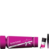 Bruno Banani - Dangerous Woman - Geschenkset
