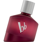Bruno Banani - Loyal Man - Eau de Parfum Spray