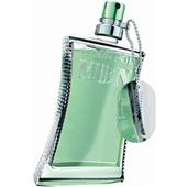 Bruno Banani - Made for Man - Eau de Toilette Spray