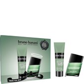 Bruno Banani - Made for Man - Geschenkset