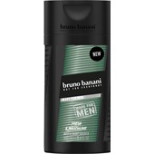 Bruno Banani - Made for Man - Hair & Body Shower