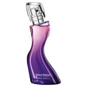 Bruno Banani - Magic Woman - Eau de Toilette Spray