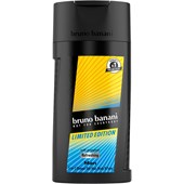 Bruno Banani - Man - 3-In-1-Shower Gel