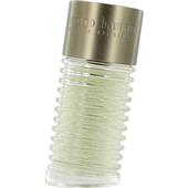Bruno Banani - Man - After Shave