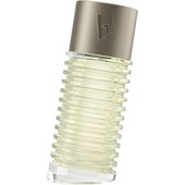 Bruno Banani - Man - Eau de Toilette Spray