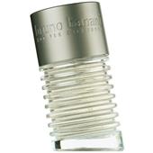 Bruno Banani - Man - Eau de Toilette Spray