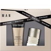Bruno Banani - Man - Lahjasetti