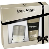 Bruno Banani - Man - Gift Set