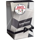 Bruno Banani - Man - Gift Set