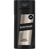 Bruno Banani - Man - Hair & Body Shower