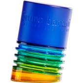 Bruno Banani - Man - Eau de Toilette Spray