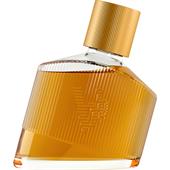 Bruno Banani - Man's Best - After Shave