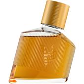Bruno Banani - Man's Best - Eau de Toilette Spray