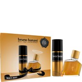 Bruno Banani - Man's Best - Geschenkset