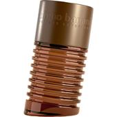 Bruno Banani - No Limits Man - Eau de Toilette Spray