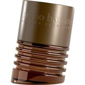 Bruno Banani - No Limits Man - Eau de Toilette Spray