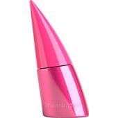 Bruno Banani - No Limits Women - Eau de Toilette Spray