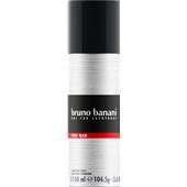 Bruno Banani - Pure Man - Deodorant Aerosol Spray