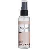 Bruno Banani - Woman - Body Mist